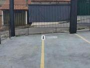 Apartamento com 2 dormitórios à venda, 50 m² por R$...