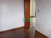 Apartamento com 2 dormitórios à venda, 50 m² por R$...