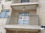 Apartamento com 2 dormitórios à venda, 50 m² por R$...