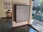 Apartamento com 2 dormitórios à venda, 50 m² por R$...