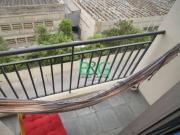 Apartamento com 2 dormitórios à venda, 50 m² por R$...