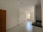 Apartamento com 2 dormitórios à venda, 50 m² por R$...