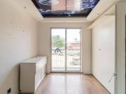 Apartamento com 2 dormitórios à venda, 50 m² por R$...