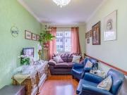 Apartamento à venda, 50 m² por R$ 290.000,00 Jaguaré São...