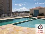 Apartamento com 2 dormitórios à venda, 50 m² por R$... Apartamento com 2 dormitórios à venda, 50 m² por R$...