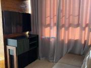 Apartamento com 2 Quartos à venda, 50 m² por R$ 300.000...