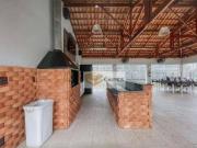 Apartamento com 2 dormitórios à venda, 50 m² por R$...