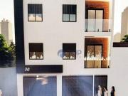 Apartamento com 2 dormitórios à venda, 50 m² por R$...