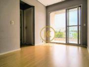 Apartamento à venda, 50 m² por R$ 310.000,00 Golden Park...