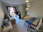 Apartamento Guarulhos, Adresse 50 m² por R$ 310.000...