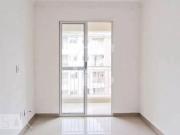 Apartamento à venda, 50 m² por R$ 310.000,00 Mandaqui...