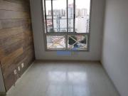 Apartamento com 2 dormitórios à venda, 50 m² por R$...