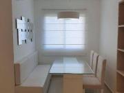 Apartamento com 2 dormitórios à venda, 50 m² por R$...