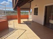 Apartamento com 2 dormitórios à venda, 50 m² por R$...