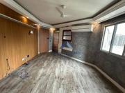 Apartamento com 2 dormitórios à venda, 50 m² por R$...