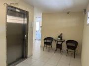 Apartamento à venda, 50 m² por R$ 319.900,00 Bangu Rio...