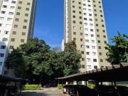 Apartamento com 2 dormitórios à venda, 50 m² por R$...