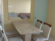 Apartamento com 2 dormitórios à venda, 50 m² por R$...