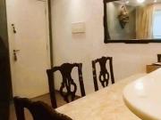 Apartamento com 2 dormitórios à venda, 50 m² por R$...