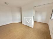 Apartamento com 2 dormitórios à venda, 50 m² por R$...