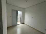 Apartamento com 2 dormitórios à venda, 50 m² por R$...