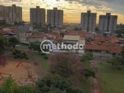 Apartamento com 2 dormitórios à venda, 50 m² por R$...