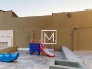 Apartamento com 2 dormitórios à venda, 50 m² por R$...