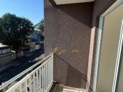 Apartamentos Novos à Venda – 2 Dormitórios e Opção com...