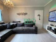 Apartamento com 2 dormitórios à venda, 50 m² por R$...