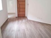 Apartamento à venda, 50 m² por R$ 340.000,00 Parque...