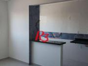 Apartamento com 2 dormitórios à venda, 50 m² por R$...