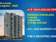 Apartamento com 2 dormitórios à venda, 50 m² por R$...