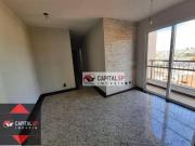Apartamento com 2 dormitórios à venda, 50 m² por R$...