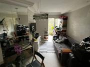 Apartamento com 2 dormitórios à venda, 50 m² por R$...