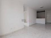 Apartamento com 2 dormitórios à venda, 50 m² por R$...