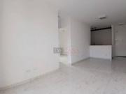 Apartamento com 2 dormitórios à venda, 50 m² por R$...