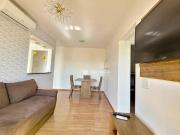 Apartamento com 2 dormitórios à venda, 50 m² por R$...