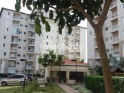 Apartamento com 2 dormitórios à venda, 50 m² por R$...