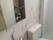 Apartamento com 2 dormitórios à venda, 50 m² por R$...