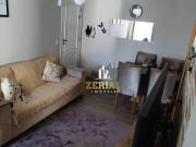 Apartamento com 2 dormitórios à venda, 50 m² por R$...