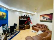 Apartamento com 2 dormitórios à venda, 50 m² por R$...