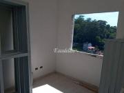 Apartamento com 2 dormitórios à venda, 50 m² por R$...