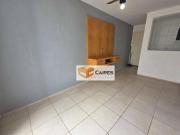 Apartamento com 2 dormitórios à venda, 50 m² por R$...