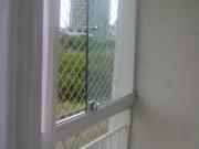 Apartamento com 2 dormitórios à venda, 50 m² por R$...