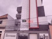 Apartamento com 2 dormitórios à venda, 50 m² por R$...