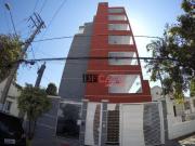 Apartamento com 2 dormitórios à venda, 50 m² por R$...