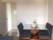 Apartamento com 2 dormitórios à venda, 50 m² por R$...