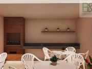 Apartamento com 2 dormitórios à venda, 50 m² por R$...