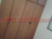 Apartamento com 2 dormitórios à venda, 50 m² por R$...