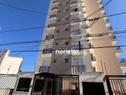 Apartamento com 2 dormitórios à venda, 50 m² por R$...